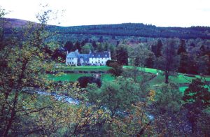 1-Birkhall