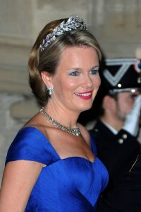 1-Mathilde