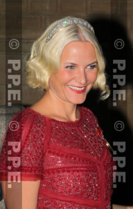 1-Mettemarit2