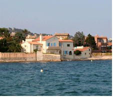 1-SainteMaxime