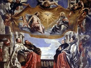 Vincenzo Gonzaga niente nozze senza la prova di virilità