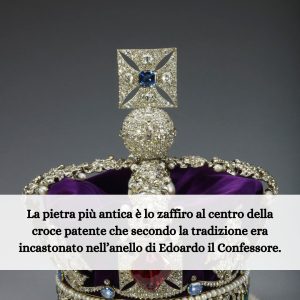 Imperial State Crown
