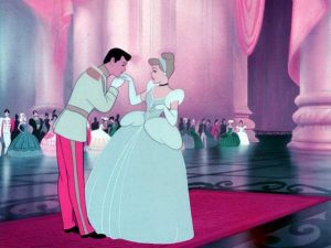 13_Cenerentola_640-480_resize