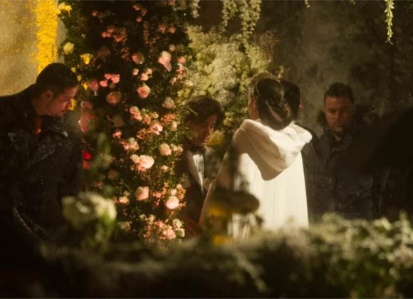 1798128_591931300888772_1679414652_n Nozze innevate per Andrea e Tatiana