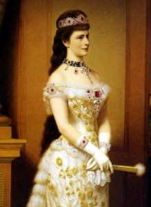 1878-219x300 Sissi sotto tutti i punti di vista