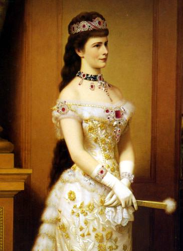 1878
