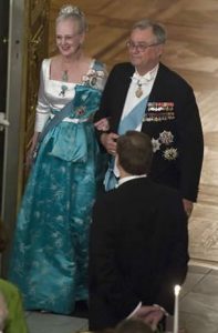 25.01.2010 gala deputati(1)