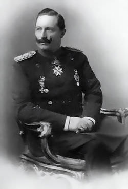 250px-Wilhelm_II_of_Germany