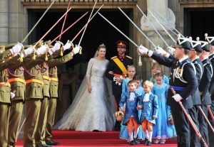 29978_guillermo-luxemburgo-stephanie-lannoy-boda-religiosa 29978_guillermo-luxemburgo-stephanie-lannoy-boda-religiosa