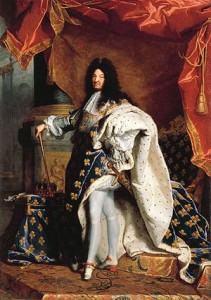 300px-Louis_XIV_of_France-211x300 Luigi XIV, lo splendore del Sole in mostra a Versailles