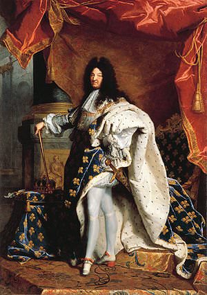 300px-Louis_XIV_of_France