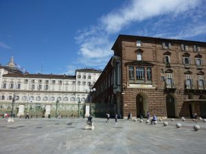 4 - loggia