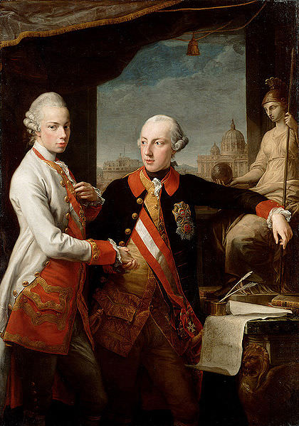 420px-Pompeo_Batoni_002