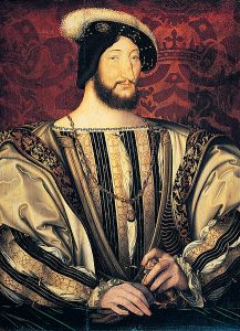 434px-Francis1-1 434px-Francis1-1
