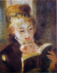475px-Auguste_Renoir_La_Liseuse-237x300 Letture reali