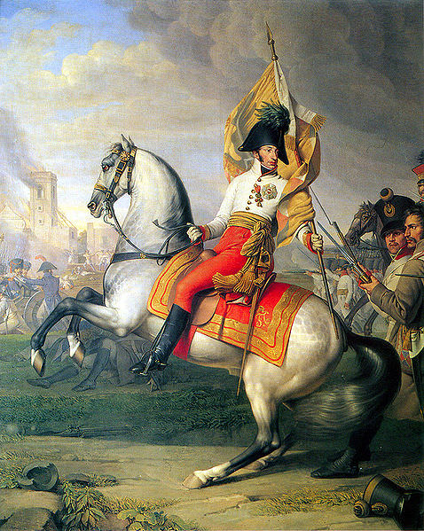 478px-Johann_Peter_Krafft_003