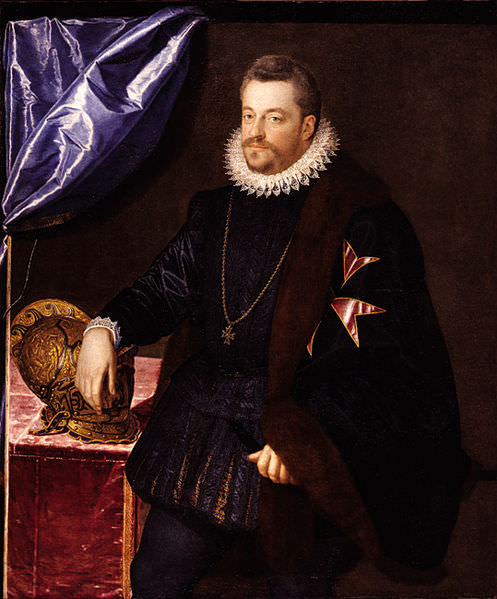 497px-S_Pulzone_Fernando_I_de_Medicis_Uffizi_1590