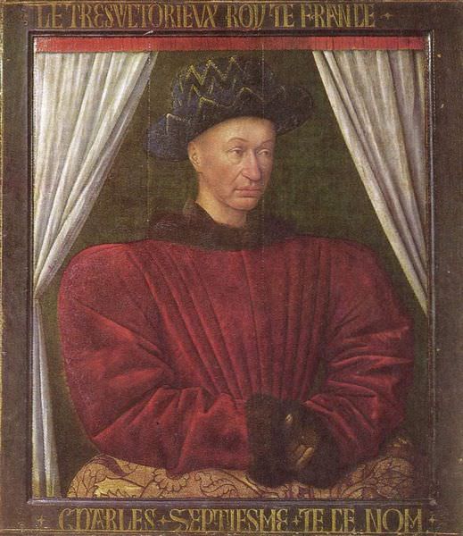 519px-Jean_Fouquet_008 519px-Jean_Fouquet_008
