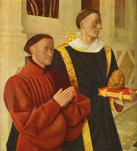 544px-Jean_Fouquet_006 544px-Jean_Fouquet_006