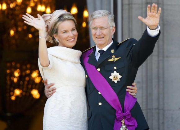 56D335E2-07DD-4B43-9DA8-FAD01C683073_mw1024_mh1024_s_cy5 Il Belgio festeggia re Philippe I
