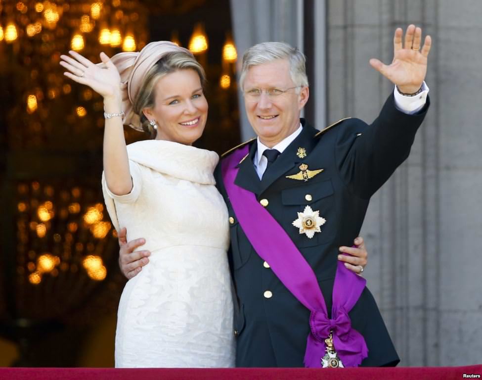 56D335E2-07DD-4B43-9DA8-FAD01C683073_mw1024_mh1024_s_cy5 Il Belgio festeggia re Philippe I