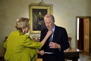 A-4bis A-4bis