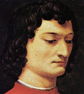 ABronzino-Giuliano-BR