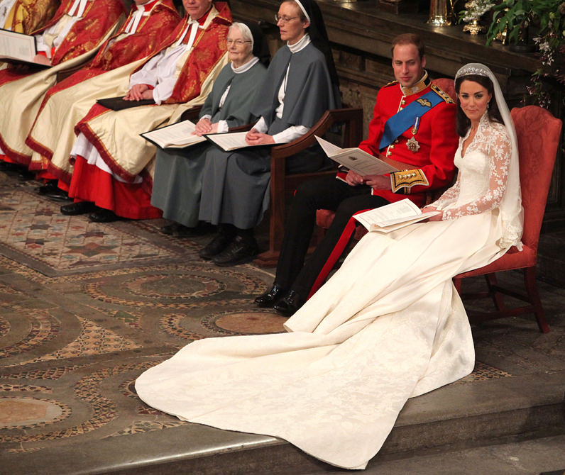 Abbazia Abbazia