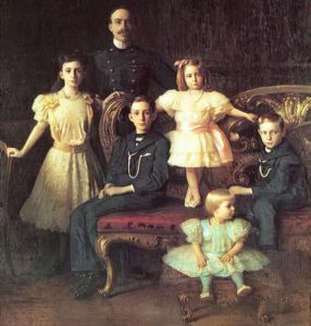Ada1
