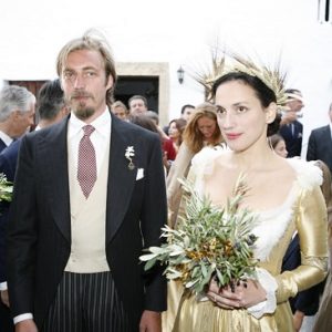 Aimone_di_Savoia Aimone di Savoia, il principe riservato compie 50 anni