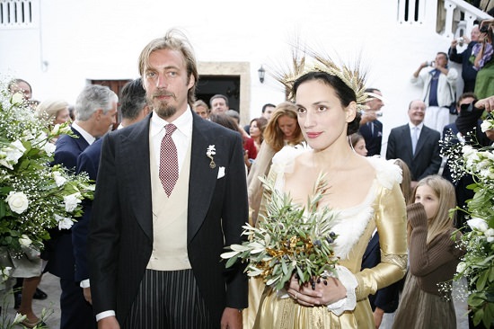 Aimone_di_Savoia Aimone di Savoia, il principe riservato compie 50 anni