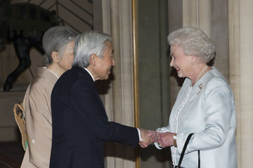 Akihito_abdica_3