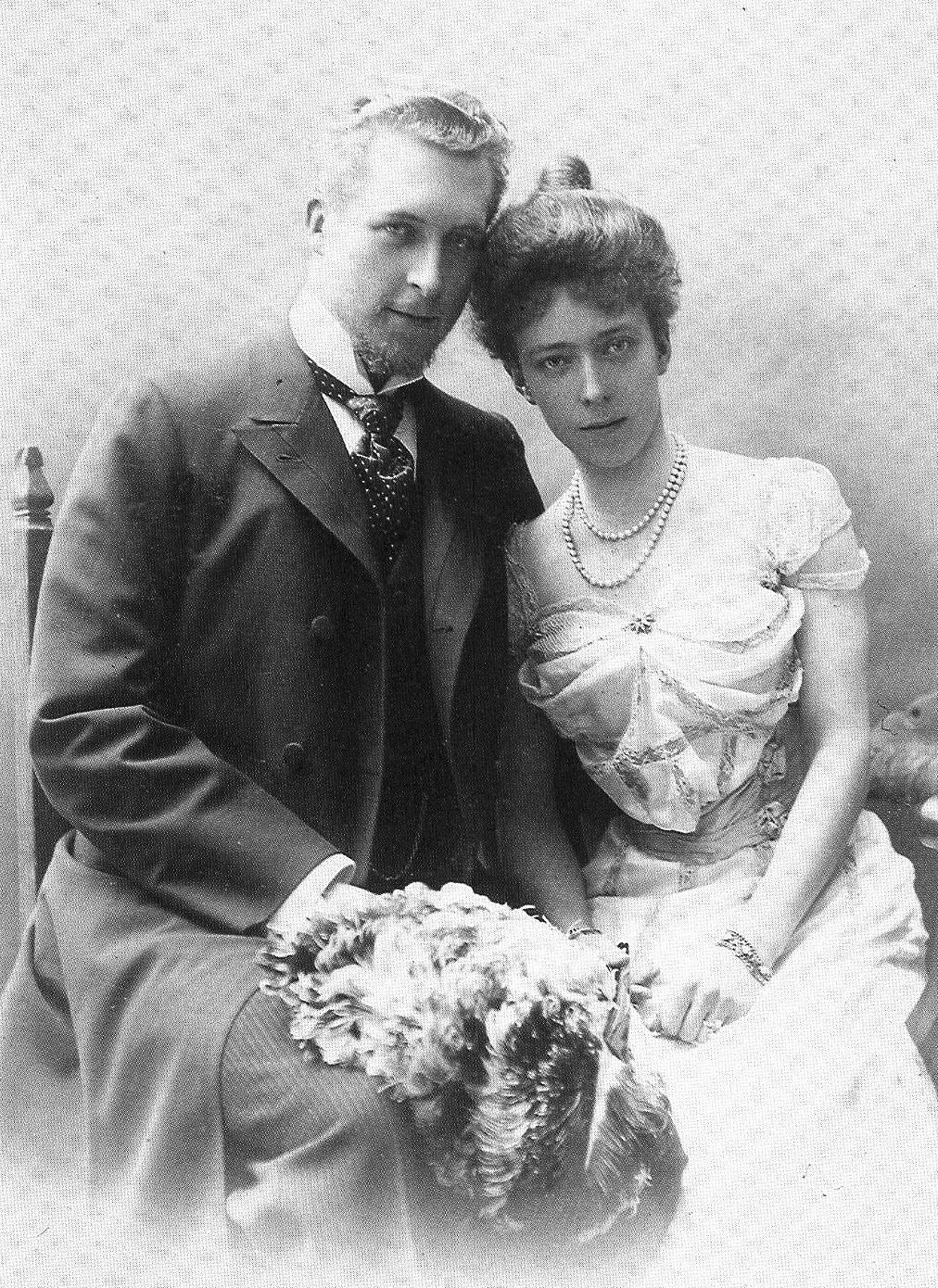 Alberto&Elisabetta Alberto&Elisabetta