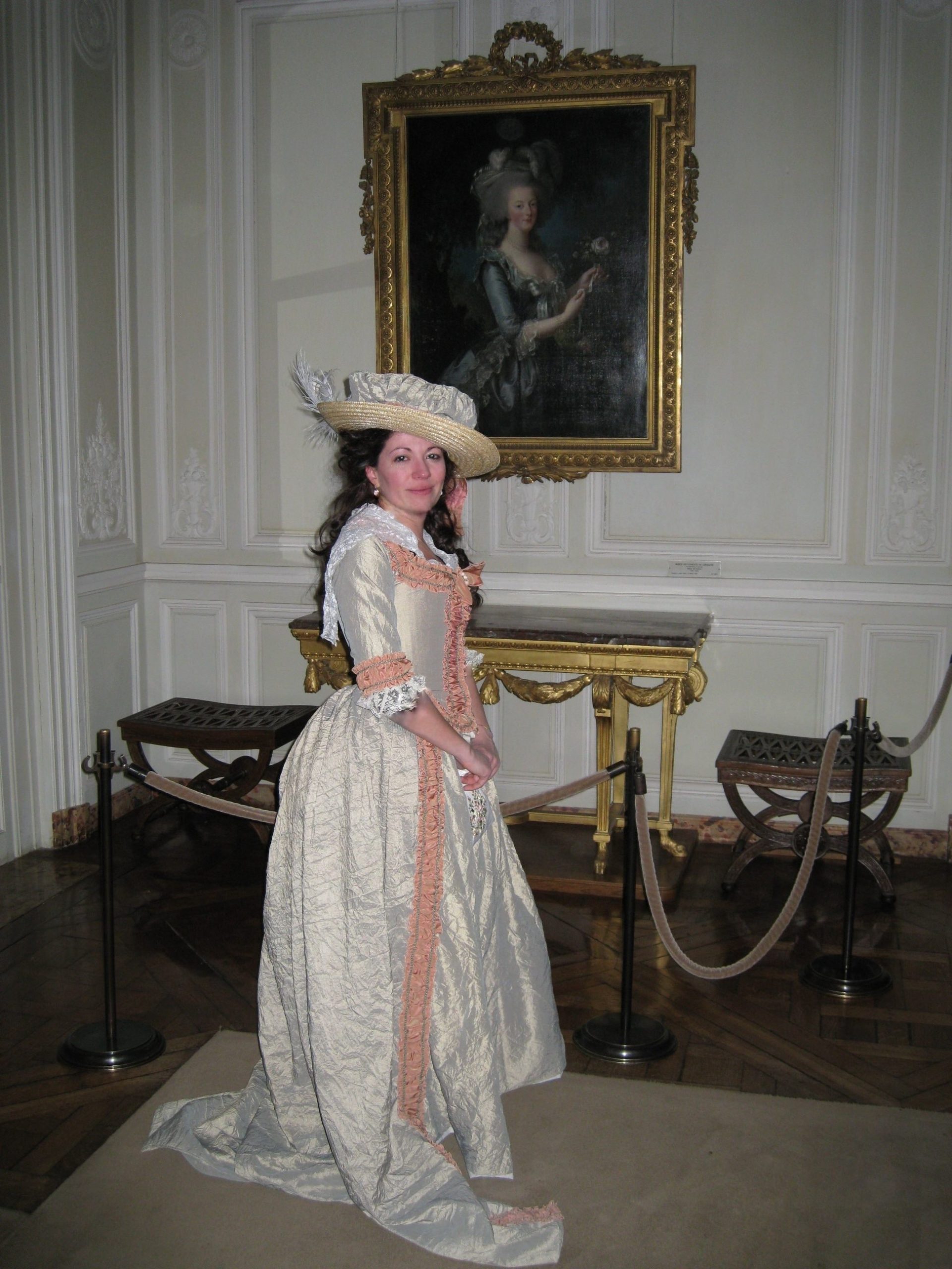 Alice-Trianon Alice-Trianon