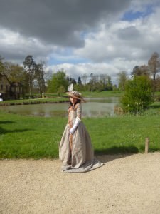 Alice-Trianon2 Alice-Trianon2