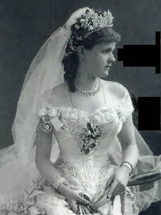 AliceWaldek-Albany AliceWaldek-Albany