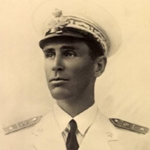Amedeo duca d’Aosta nel ricordo del nipote Martino d’Asburgo-Este