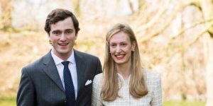 Amedeo1