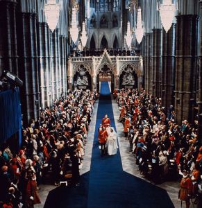Anna8