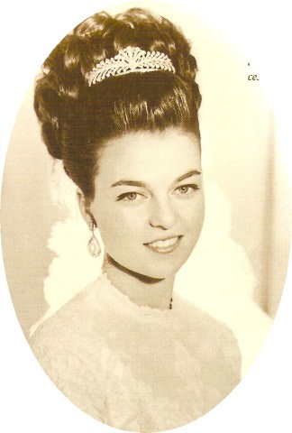 Anne