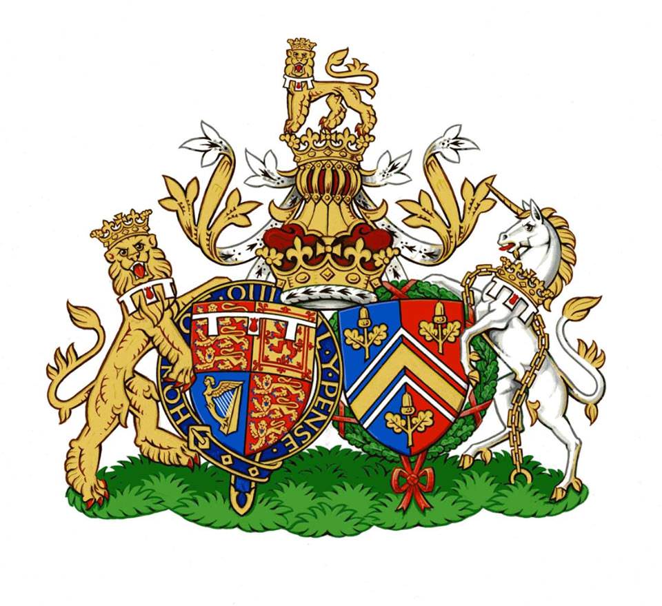 ArmiCambridge