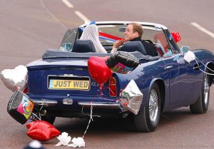 AstonMartin AstonMartin