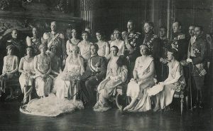 Astridfamiglie