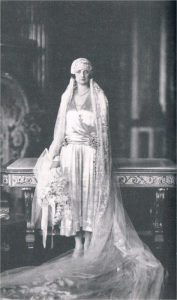 Astridsposa2