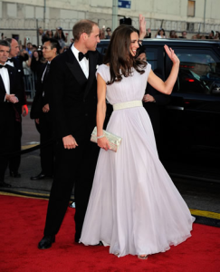 Bafta Bafta
