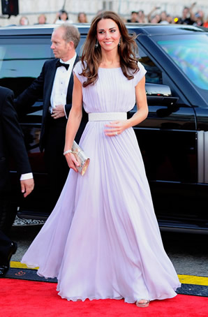 Bafta2 Bafta2