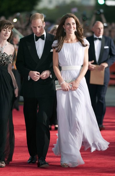 PEOPLE-ROYALS/ PEOPLE-ROYALS/