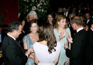 Bafta6 Bafta6