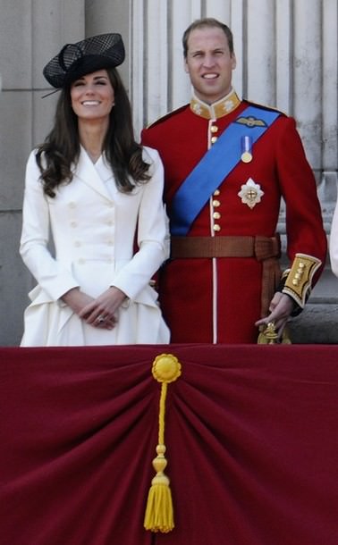 BRITAIN/ BRITAIN/