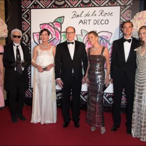 BalloRosa2015 Ballo della Rosa 2015